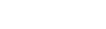 Service à Domicile Ivry-sur-Seine